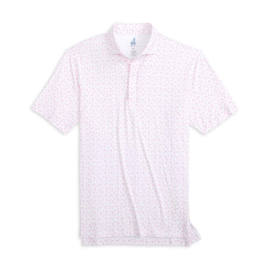 Porto Pink