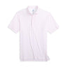 Porto Pink
