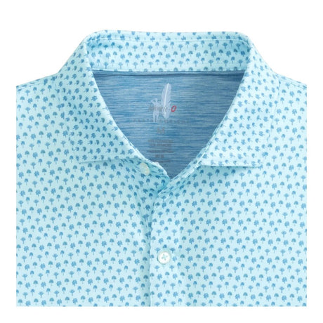 Riviera