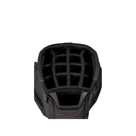 Coal