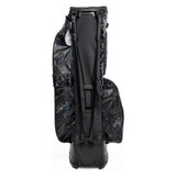 Holo-Camo Black