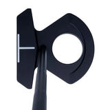 L.A.B. Golf DF3i Putter