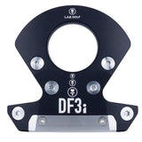 L.A.B. Golf DF3i Putter
