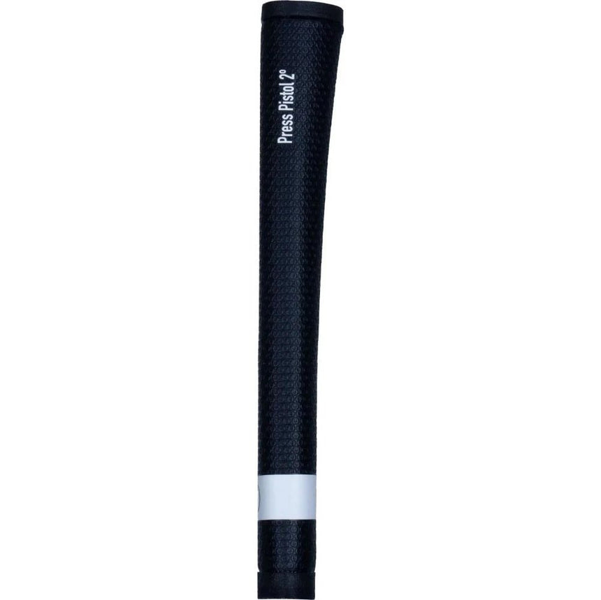 L.A.B. Golf DF3i Putter