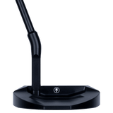 L.A.B. Golf OZ.1i HS Putter