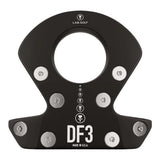 L.A.B. Golf DF3 Putter