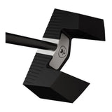 L.A.B. Golf MEZZ.1 MAX Putter