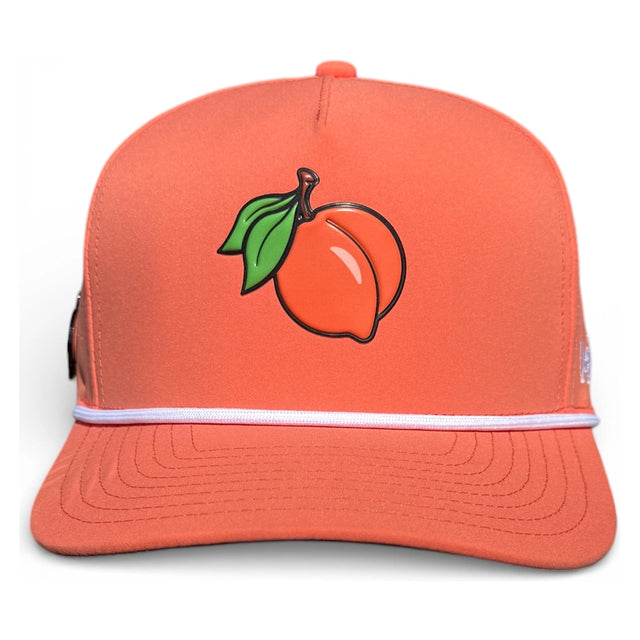 Peach