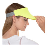 Neon Yellow