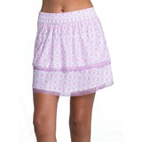 Petal Pink