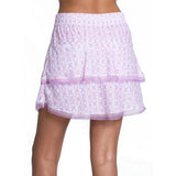 Petal Pink
