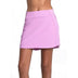 Petal Pink