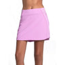Petal Pink