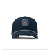 Melin A-Game Drive Hydro Hat - Navy/White