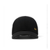 Melin A-Game Icon Hydro Hat - Black/Gum