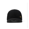 Melin A-Game Icon Hydro Hat - Black/Gum