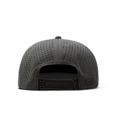 Heather Charcoal