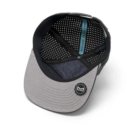 Heather Charcoal
