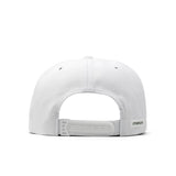 White Green