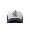 Melin Odyssey Drive Hydro Hat - Navy/White