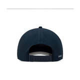 Melin Odyssey Drive Hydro Hat - Navy/White