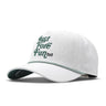 White Green