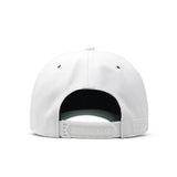 White Green