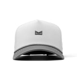 White/Grey