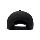 Black Camo