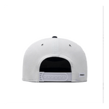 Melin Trenches Drive Hydro Hat - Navy/White
