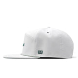 White Green
