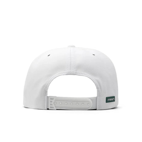 White Green