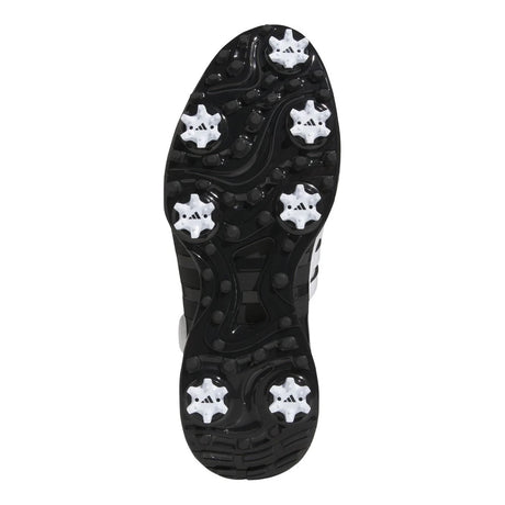 White Black