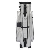 Sand