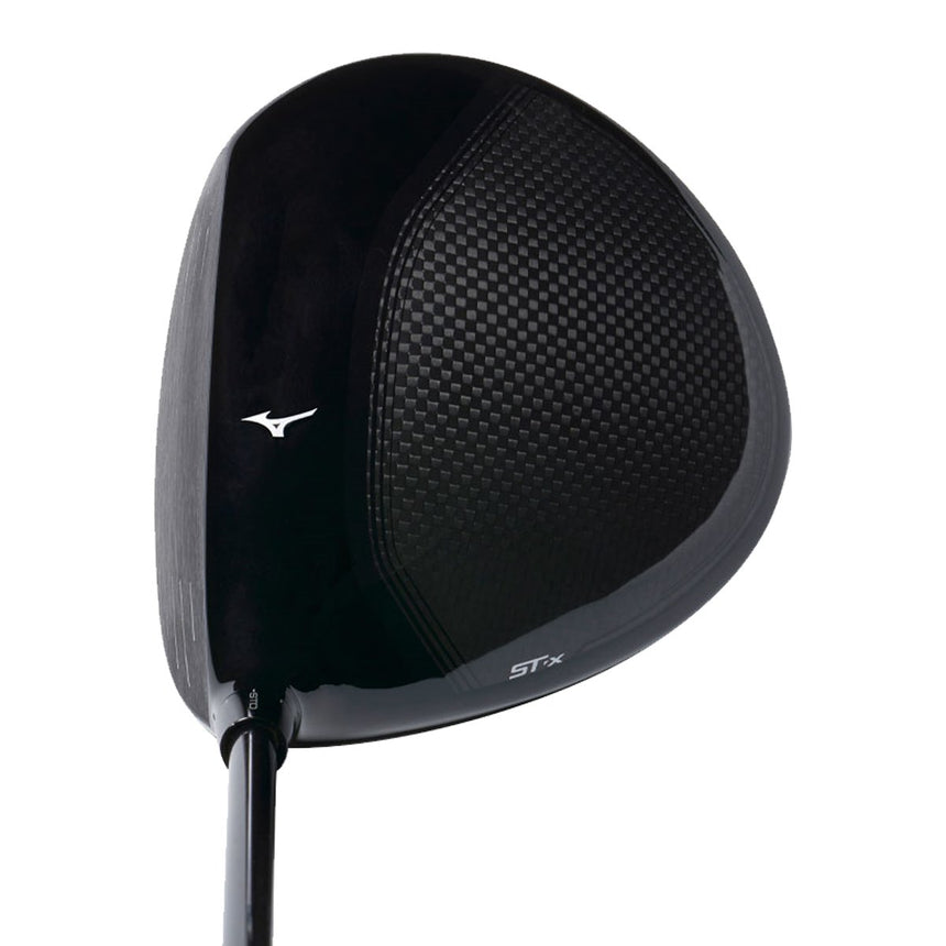 Mizuno ST-X Driver (Right-Handed)