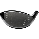 Mizuno ST-X Driver (Right-Handed)