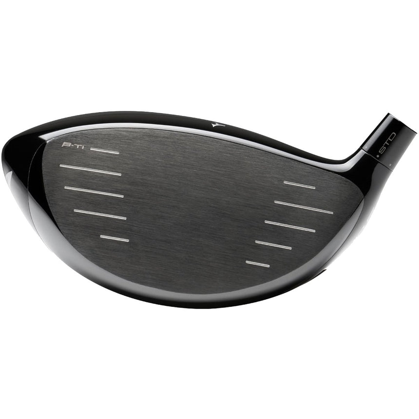 Mizuno ST-X Driver (Right-Handed)
