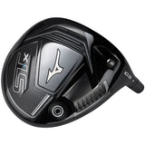 Mizuno ST-X Driver (Right-Handed)