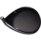 Mizuno ST-X Driver (Right-Handed)