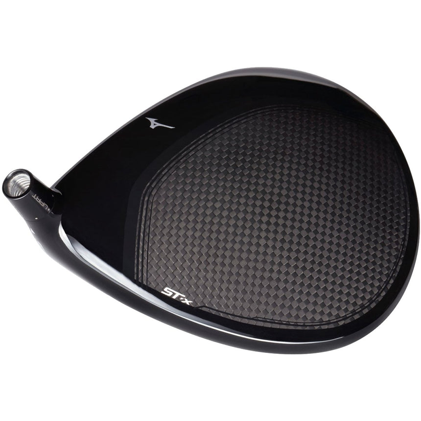Mizuno ST-X Driver (Right-Handed)