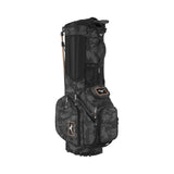 Black Camo/Copper