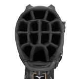Black Camo/Copper
