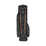 Black Camo/Copper