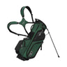 Jungle Green