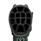 Jungle Green