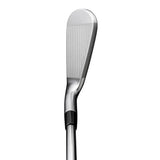 Mizuno JPX 925 Forged Iron Set