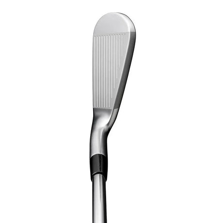 Mizuno JPX 925 Forged Iron Set