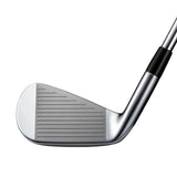 Mizuno JPX 925 Forged Iron Set