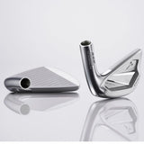 Mizuno JPX 925 Forged Iron Set