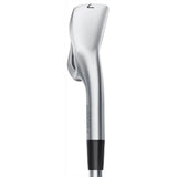 Mizuno JPX 925 Hot Metal Iron Set